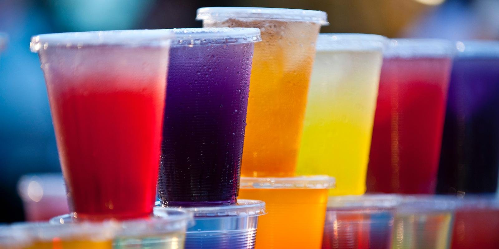 Image hover effect image