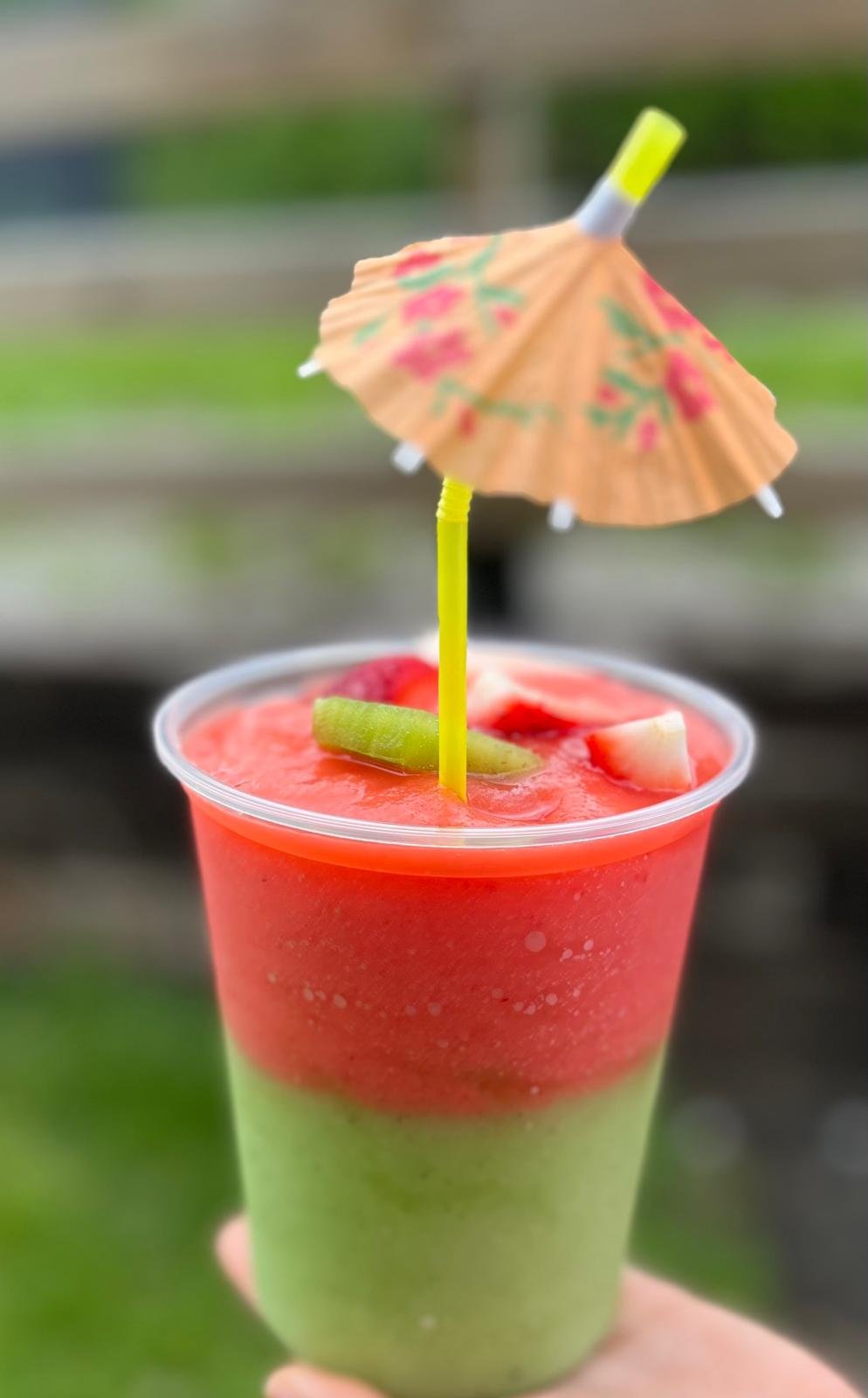 Image hover effect image