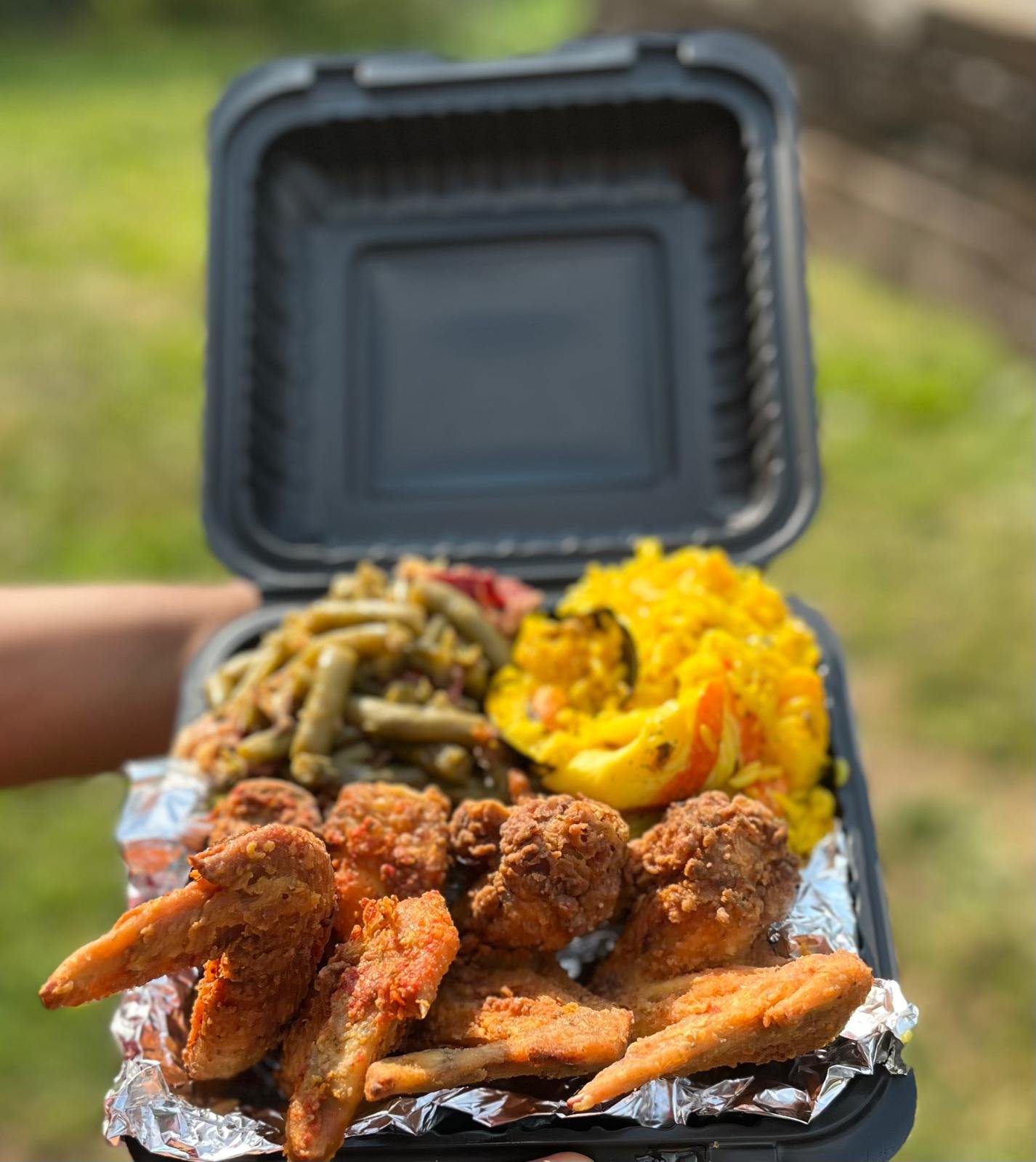 Image hover effect image